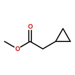 RHAWN Methyl 2-cyclopropylacetate