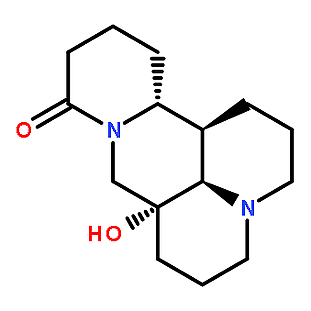 RHAWN Sophoranol