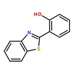 RHAWN 2-(2-Hydroxyphenyl)benzothiazole