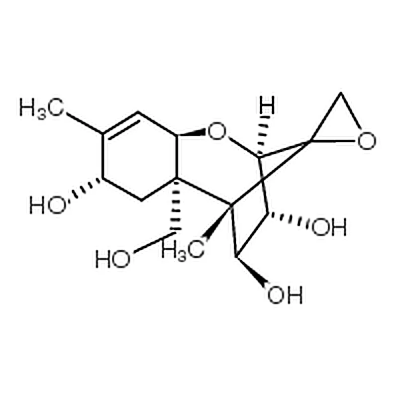 RHAWN T-2-Tetraol