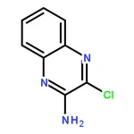 RHAWN 3-Chloroquinoxalin-2-amine