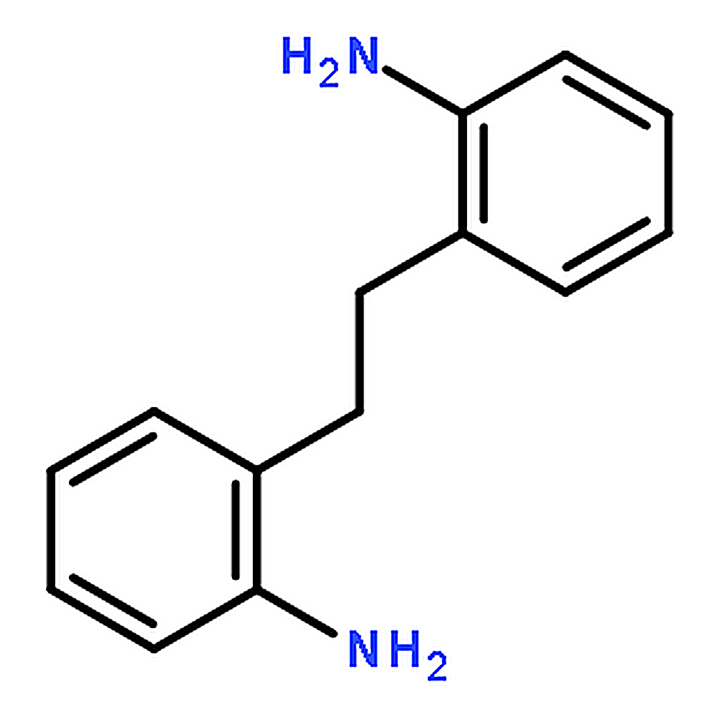 RHAWN 2,2'-(Ethane-1,2-diyl)dianiline