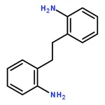 RHAWN 2,2'-(Ethane-1,2-diyl)dianiline