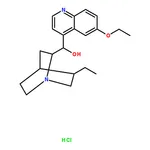 RHAWN Ethylhydrocupreine HCl,Optochin HCl