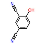 RHAWN 4-Hydroxyisophthalonitrile