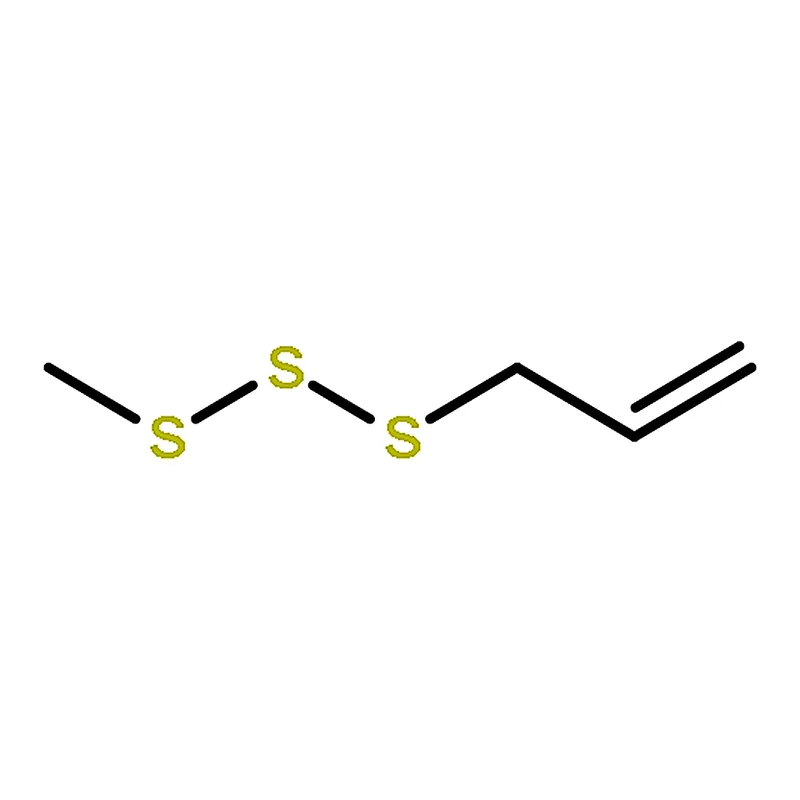 RHAWN Methyl allyl trisulfide