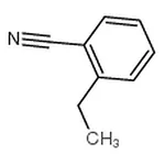 RHAWN 2-Ethylbenzonitrile