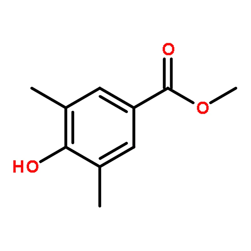 RHAWN 4-Hydroxy-3,5-diMethylbenzoic Acid Methyl Ester
