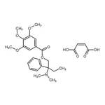 RHAWN Trimebutine Maleate Salt