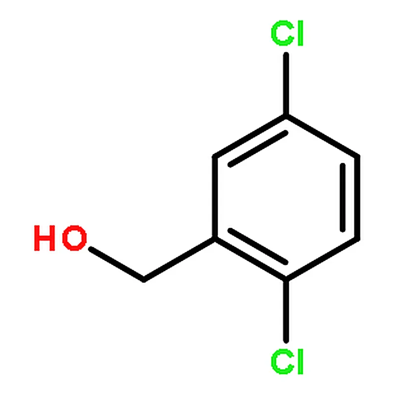 RHAWN (2,5-Dichlorophenyl)methanol
