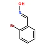 RHAWN 2-Bromobenzaldoxime