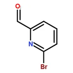 RHAWN 6-Bromo-2-pyridinecarboxaldehyde
