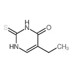 RHAWN 5-Ethyl-2-thioxo-2,3-dihydropyrimidin-4(1H)-one