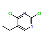 RHAWN 2,4-Dichloro-5-ethylpyrimidine