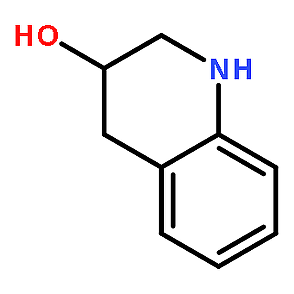 RHAWN 1,2,3,4-Tetrahydroquinolin-3-ol