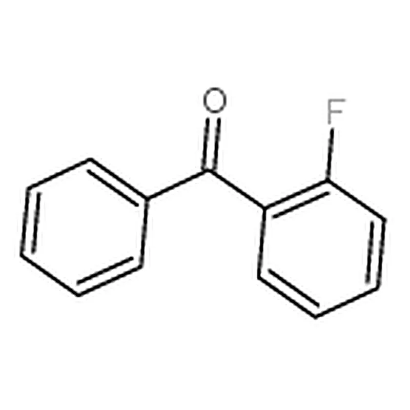 RHAWN 2-Fluorobenzophenone