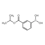RHAWN 3-(Isopropoxycarbonyl)benzeneboronic Acid (contains varying amounts of Anhydride)
