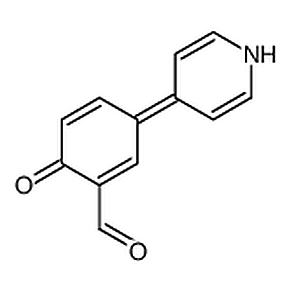 RHAWN 2-Hydroxy-5-(pyridin-4-yl)benzaldehyde