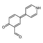 RHAWN 2-Hydroxy-5-(pyridin-4-yl)benzaldehyde