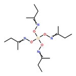 RHAWN Tetra-(methylethylketoxime)silane