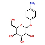 RHAWN 4-Aminophenyl -D-mannopyranoside