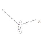 RHAWN 3,3'-Dioctadecyloxacarbocyanine perchlorate