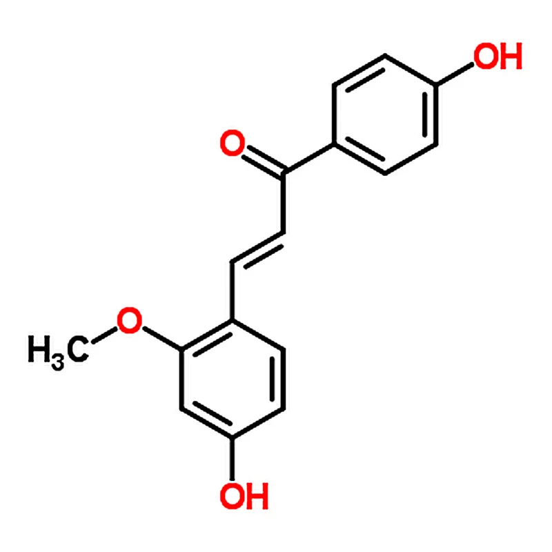 RHAWN Echinatin