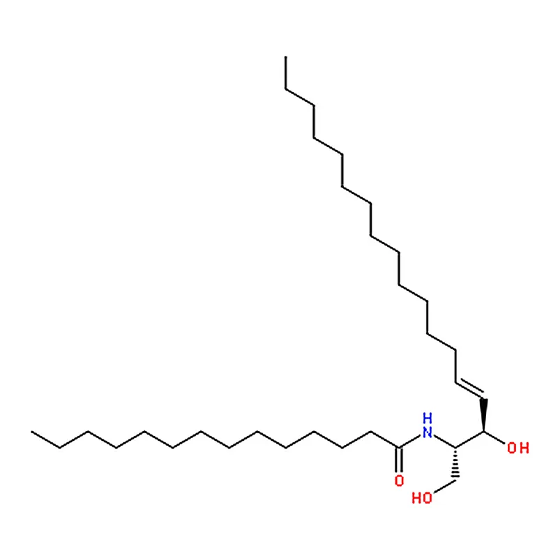 RHAWN C14Ceramide