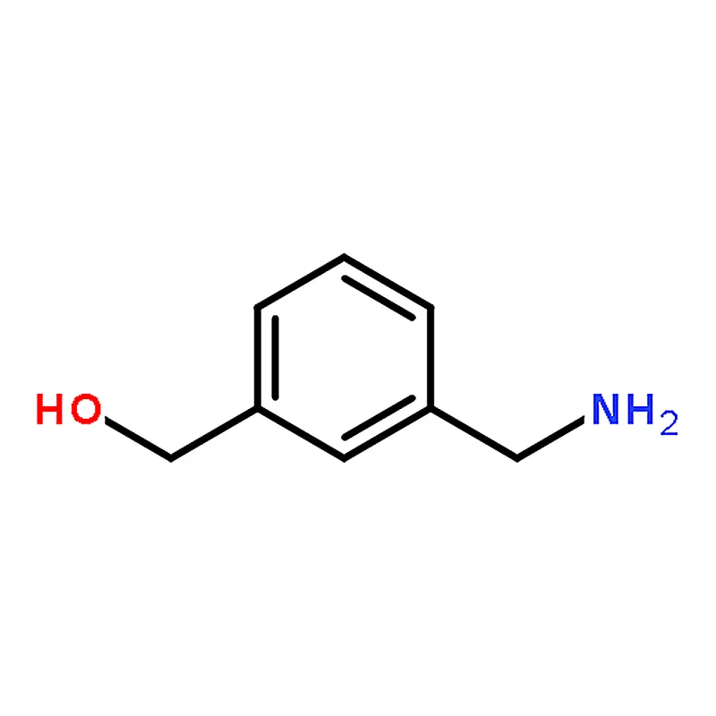 RHAWN 3-(Aminomethyl)benzyl Alcohol
