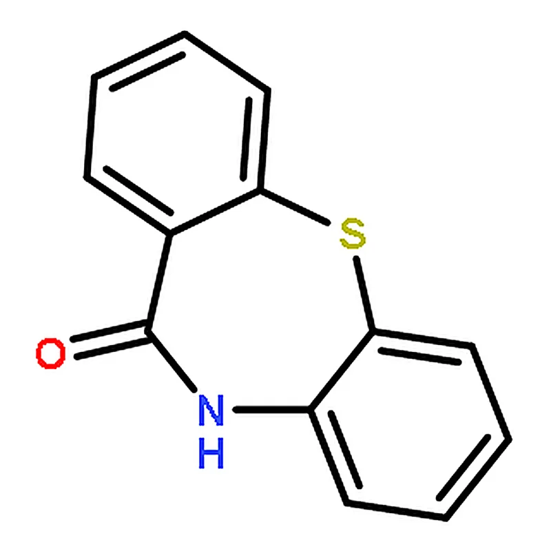 RHAWN Methyl 2,3,4-Tri-<i>O</i>-benzoyl--<small>D</small>-glucopyranoside