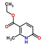 RHAWN Ethyl 2-methyl-6-oxo-1,6-dihydropyridine-3-carboxylate