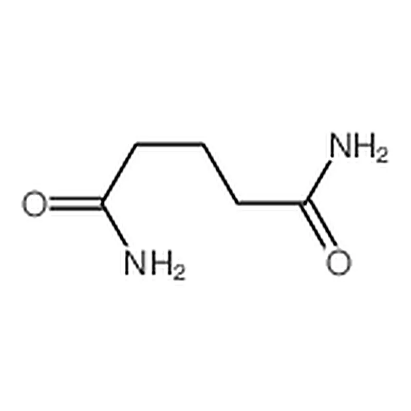 RHAWN Glutaramide
