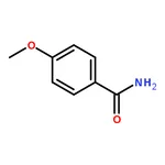 RHAWN 4-Methoxybenzamide