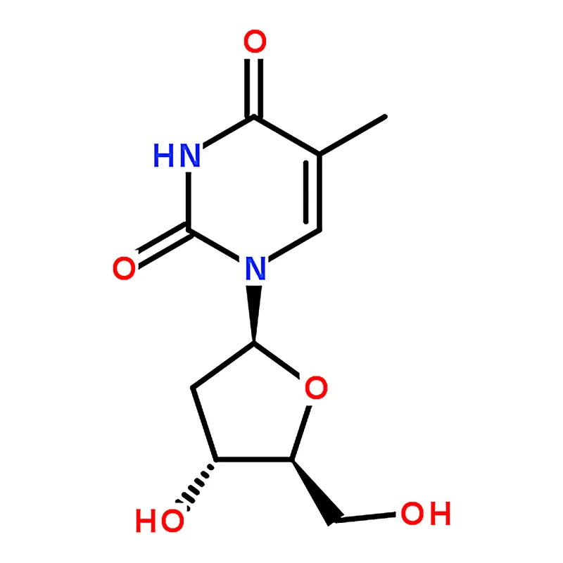 RHAWN Telbivudine