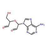 RHAWN Adenosine Dialdehyde (ADOX)