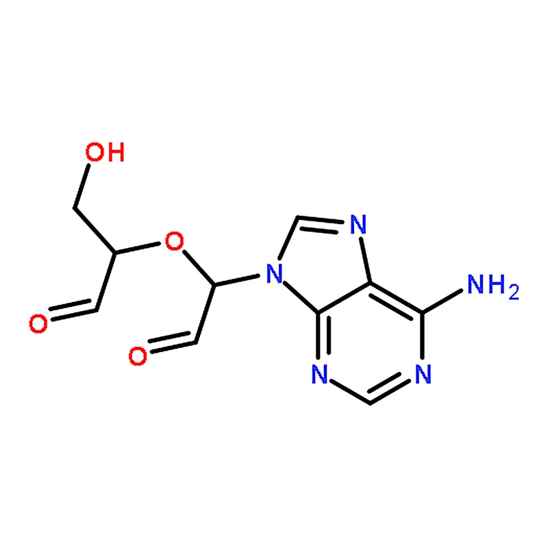 RHAWN Adenosine Dialdehyde (ADOX)