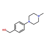 RHAWN (4-(4-Methylpiperazin-1-yl)phenyl)methanol