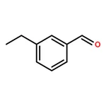 RHAWN 3-Ethylbenzaldehyde