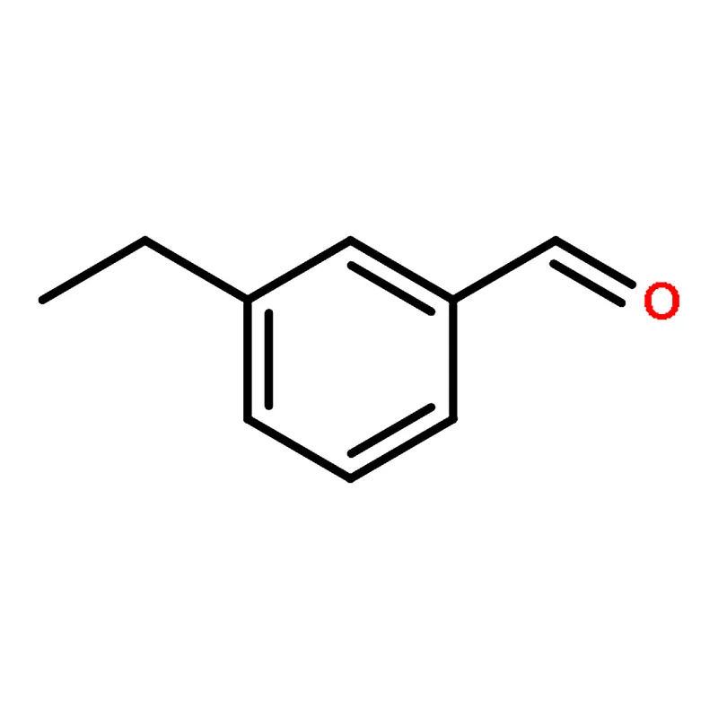 RHAWN 3-Ethylbenzaldehyde