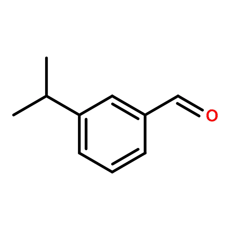 RHAWN 3-Isopropylbenzaldehyde