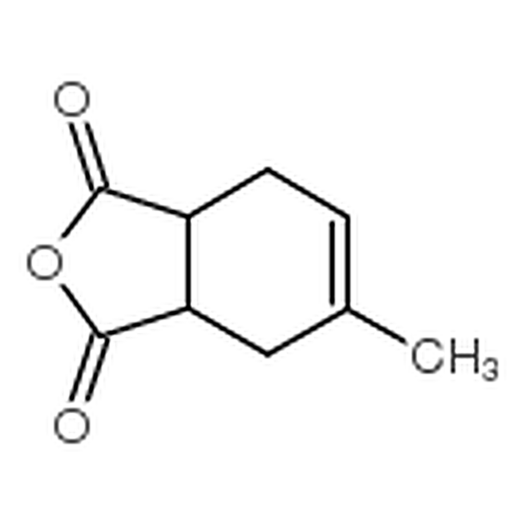 RHAWN 1,2,3,6-Tetrahydro-4-methylphthalic anhydride