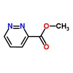 RHAWN Methyl pyridazine-3-carboxylate