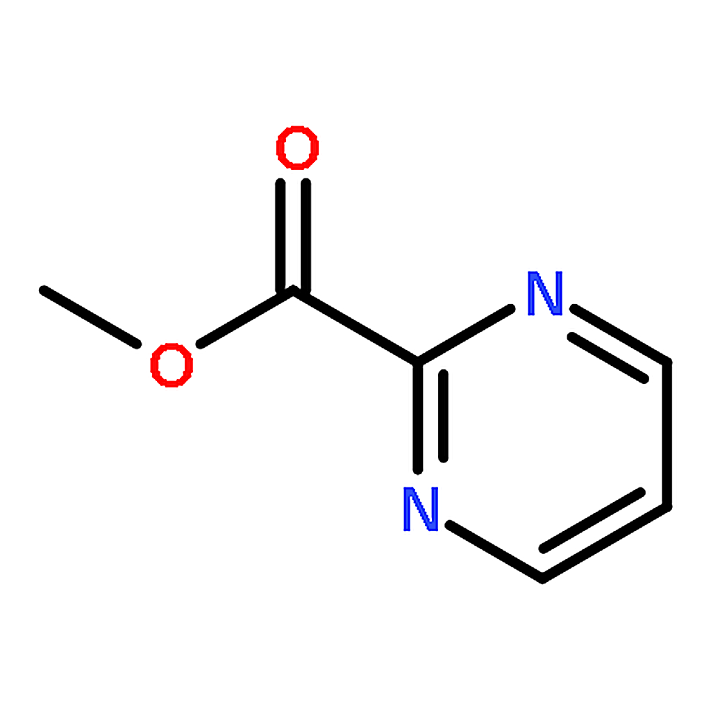 RHAWN Methyl pyrimidine-2-carboxylate