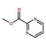 RHAWN Methyl pyrimidine-2-carboxylate