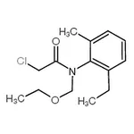 RHAWN Acetochlor standard solution
