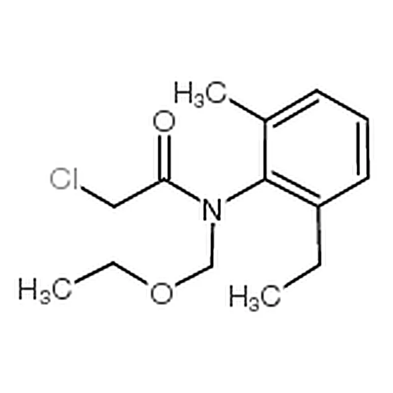 RHAWN Acetochlor standard solution