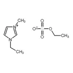 RHAWN 1-Ethyl-3-methylimidazolium ethyl sulfate