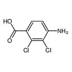 RHAWN 4-Amino-2,3-dichlorobenzoic acid