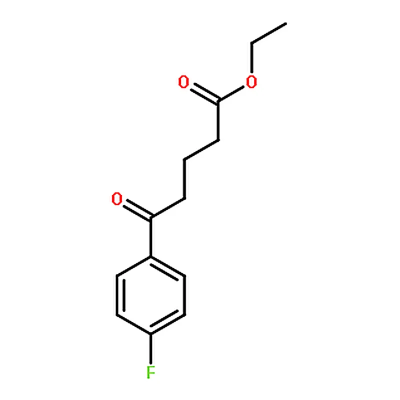 RHAWN Ethyl 5-(4-fluorophenyl)-5-oxovalerate