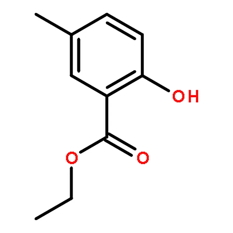 RHAWN Ethyl 5-methylsalicylate